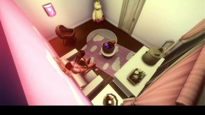 3D MisssVikki: She Makes Dick Time Look Adorable