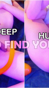 Pause to Find Your Match! Which One Did You Get?