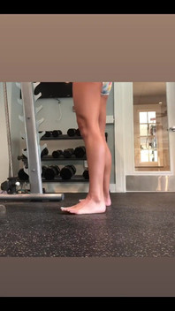 How I Build It for Y’all