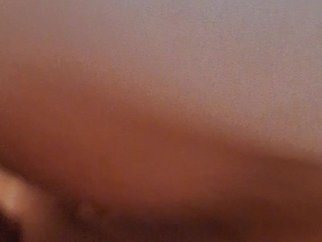 Hard Fucking My Wet Pussy (Molly VIP)