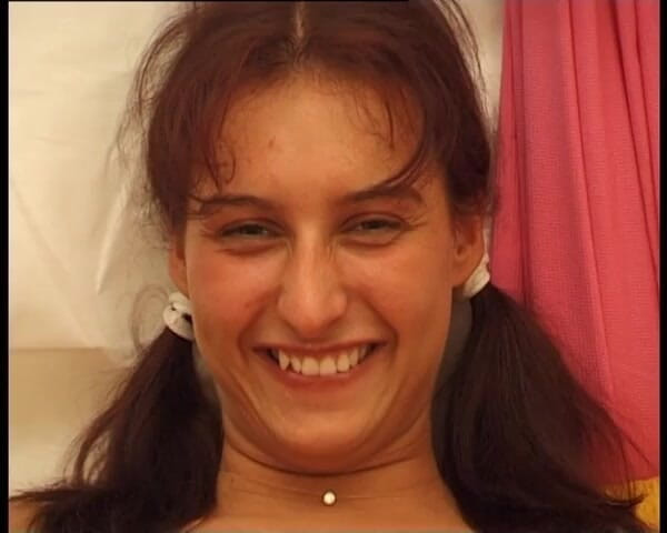 YOUR FIRST PORN: Zusammenstellung 1 - compilation 1
