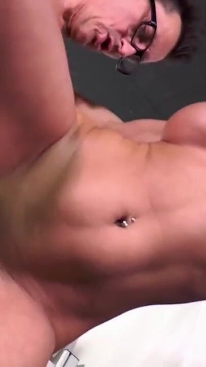 Deutschland porn: Deutschland porn - Scene #07