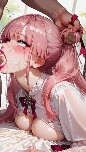 Hentaika Hub