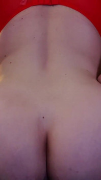 Watch This! Small Willy Step-son Creampie You Are Staying with Meee!!!