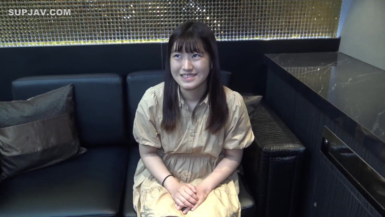 Temptation: Asian Angel 20804