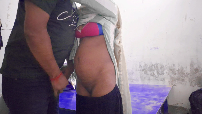 DesiBurChudai: Indiana sexy indiana