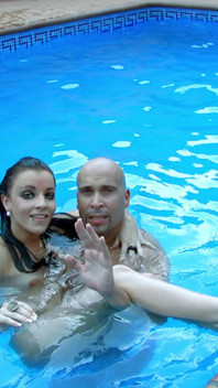 Porn Video: Allya_jordanne-kali_max-cortes_mo_02