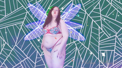 Mxtress Valleycat: Desátek musí být zpracován