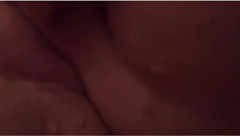 Curvy dirty studios: Nádherná milfka s křivkami škádlí