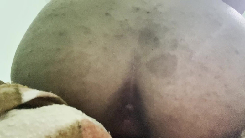 FancyShower324: Hur ser jag ut, pappa? Kan det säga mig att...