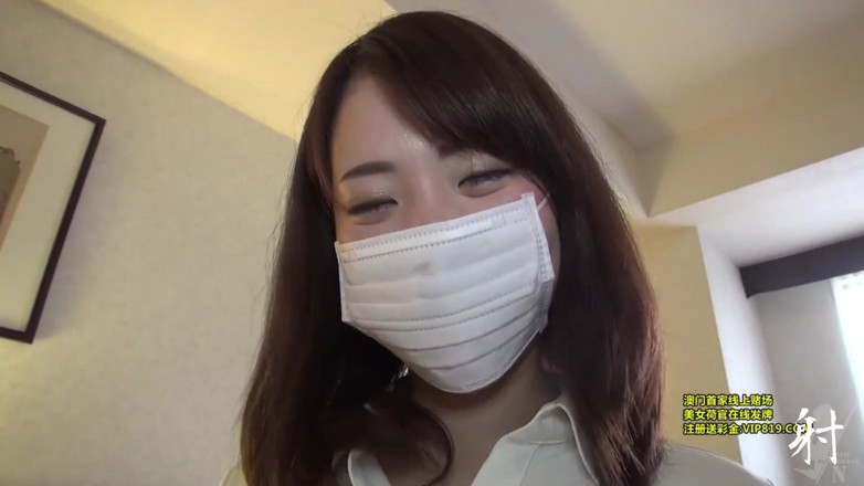Studio JAV Launcher: Sletterige Aziaten 0001
