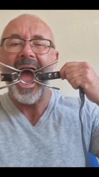 I Try New Gadgets on Myself First