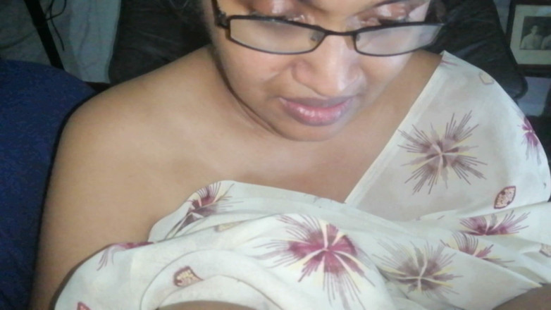 Tina Baby: Punishment Principle Caught Desi Teacher Fucking with Lesbian Part 8