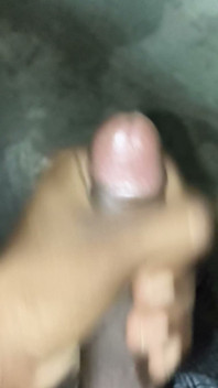 Desi Seks Wideo