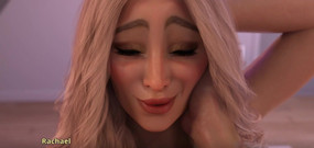 Miss Kitty 2K: Wvm - teil 150 - Nicht kommen herausforderung # 3 von Misskitty2k