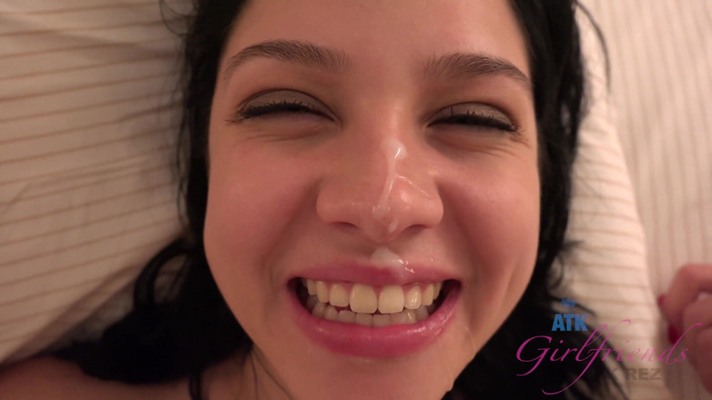 Classic ATK Girlfriends: Virtuele vakantie