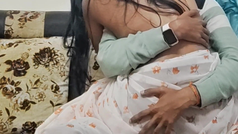 Sweet Spice: Sweety Didi sürtük üvey erkek kardeşiyle sikiliyor bölüm 1