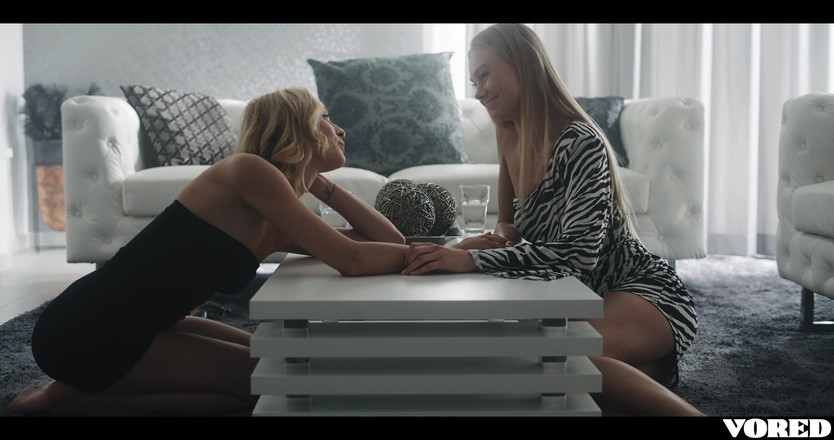 Vored: Вічне повернення