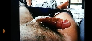 Cory Bernstein: Vintage 2000 sex tape nudo maschio - famoso supermodello maschile & celebrity cory...