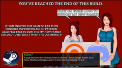 Joystick Cinema: Moje nová domácnost - (PT 88) - NC