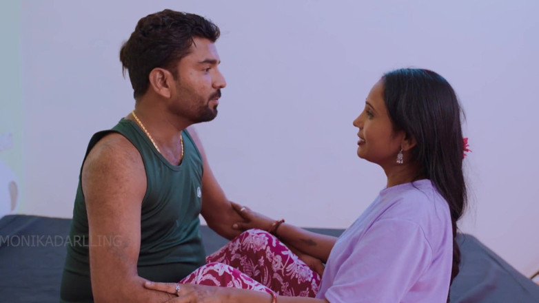 harry1: Indian Desi Village Girl First Time Sex in Hotel Room
