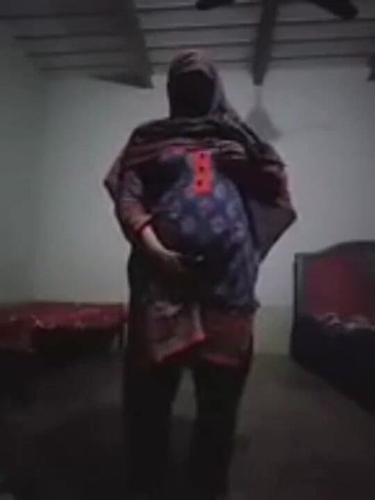 Ashu0286: Nouă incitant sexy poveste hindi Poveste completă fierbinte nouă poveste...