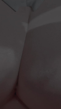 2b nier automata sakso ve kasaba kovboy kız sikişi - kremsi amcık ve dölleme son 3d animasyon