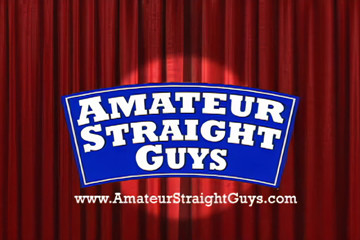 Jay's Amateur Straight Guys: Sei video piccante in uno !!
