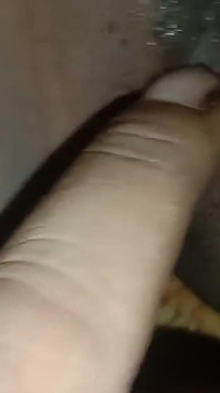 Ma copine de beauté se fait baiser par la bouche et se fait baiser très bien