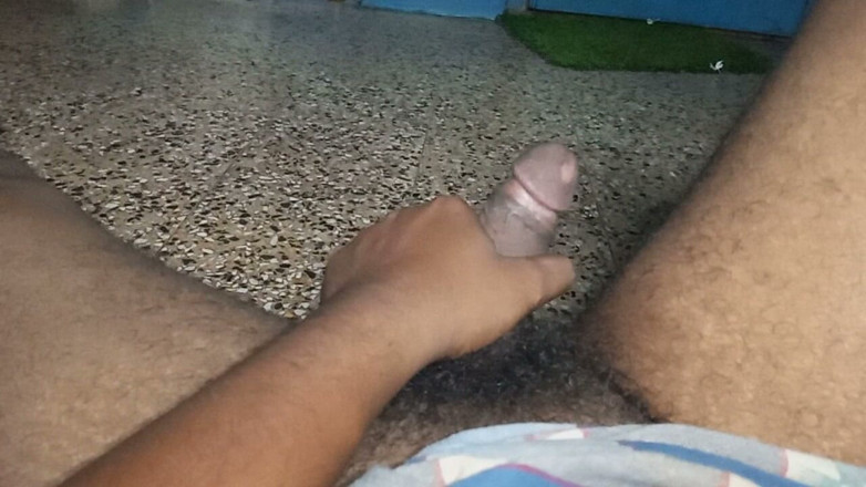 Sweet Indian cock: Bini saya Menjilat Tetek Dengan Ciuman