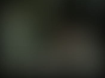 Locked due to age restriction