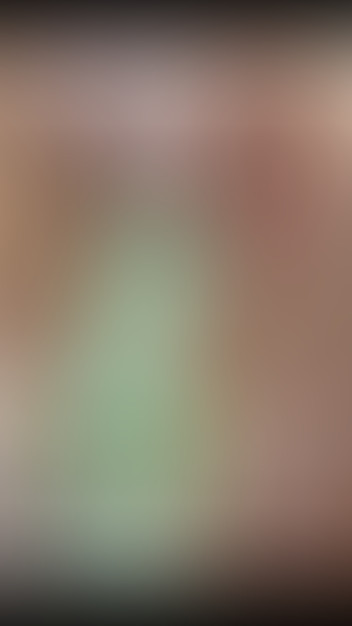 Locked due to age restriction