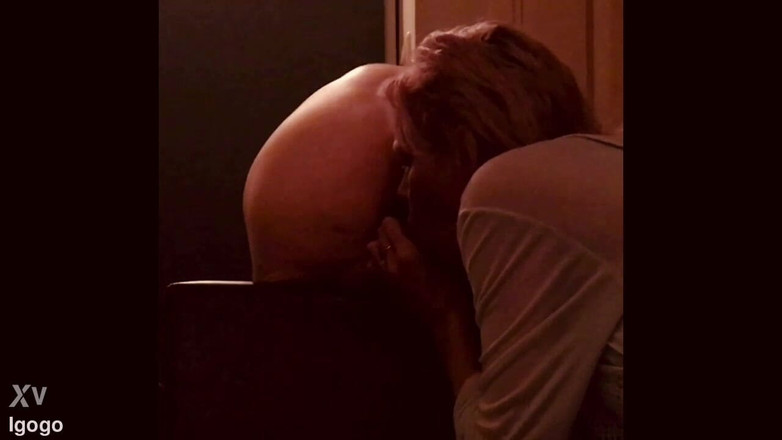 Sandra Sharapoff: Film468844