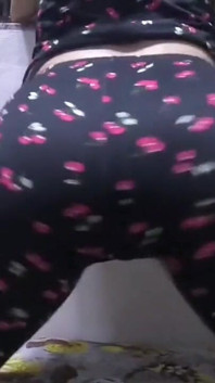 Seks panas suara yang jelas dengan remaja 18 tahun badannya gila