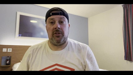 uktattooedchub74: Mon examen de jouet 1