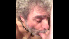 Nypster: My Fabulous Blowjobs - 1 bài hát của bố