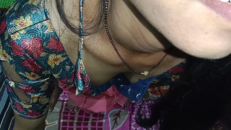 xxxSejal: 아름다운 섹시한 마누라 따먹기