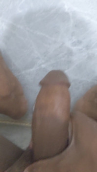Devar Ka Lund Bhabhi Dewani