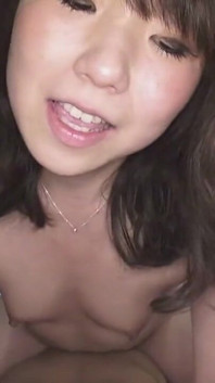 Hairy Tiny Amateur Agrees to Adult Video in Motel