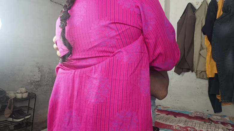 Pyaripooja22: Adik tiri Romantik