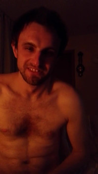 Lukasz Faustmann Amator Gay Actor Porno with Dick Hard