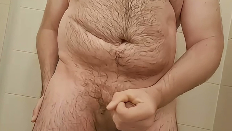 BlueEyesDaddy: Pioggia Rovente