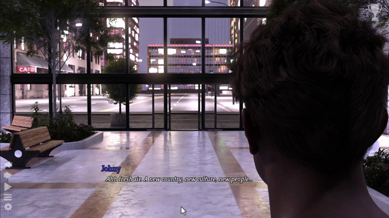 Kitty Gamer: B.e.s.t 1 Julia Is Hot