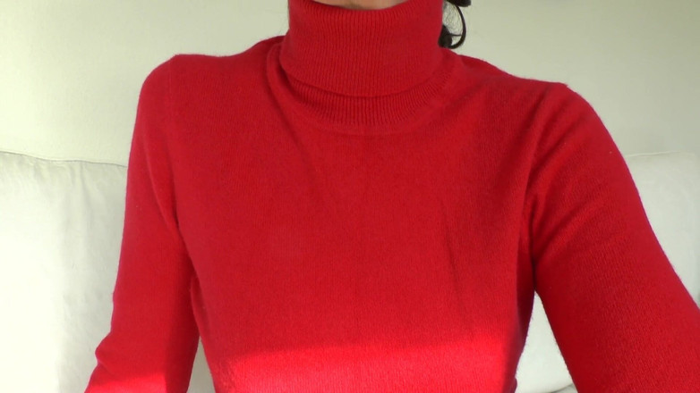 Lady Victoria Valente: 2 Hari Sebelum Perkahwinan Anda: Pertemuan Pantang Larang - Percikan Pada...