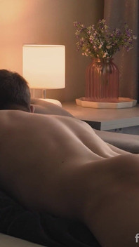 Obrovská sexy kompilace nejlepších orgasmů a výstřiků. Vícenásobné orgasmy chtiví chlapi, hlasité sténání
