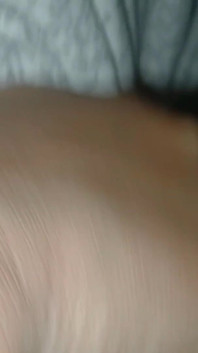 My Stepsister Shows Me Some Things on Her Cell Phone and Starts to Heat Me up Until I End up Fucking Hard