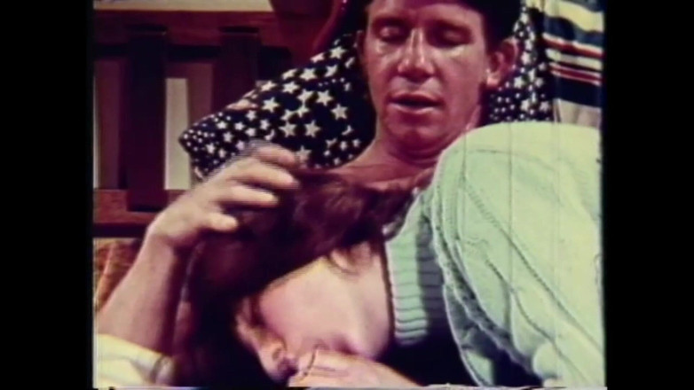 The Unforgettable: Velký penis toho hajzla