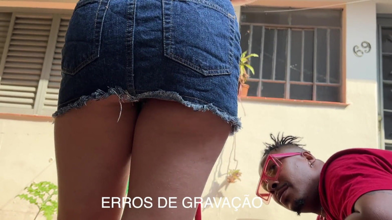 Quente club: To, Co Najlepsze Z Vivian Lola