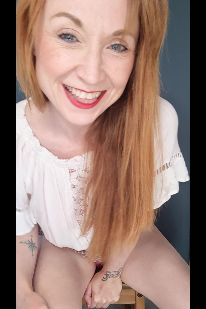 Lily kink: Kencing dalam Mesyuarat