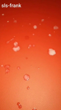 Sls-frank Bin Im Pornokino in Trier. Masturbiere Meinen Subincision Schwanz.